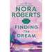 Finding the Dream