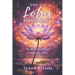 And the Lotus Shall Rise: My Journey Through Clergy Sex Abuse