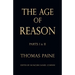 The Age of Reason
