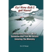 OY! How Did I Get Here?: Thirty-One Things I Wish Someone Had Told Me Before Entering Ministry