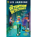 The Detention Detectives: Talent for Trouble