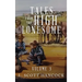Tales of the High Lonesome: Volume 3