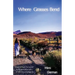 Where Grasses Bend: Poems from Portland to Steens mountain in the time of plagues