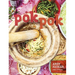 Pok Pok: Food and Stories from the Streets, Homes, and Roadside Restaurants of Thailand [A Cookbook]