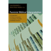Feminist Biblical Interpretation: A Compendium of Critical Commentary on the Books of the Bible and Related Literature