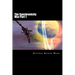 The Synchronicity War Part 1