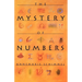 The Mystery of Numbers