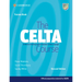 The Celta Course Trainee Book