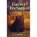 Furever Enchanted