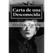 Carta de una Desconocida