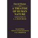A Treatise of Human Nature