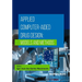 Applied Computer-Aided Drug Design: Models and Methods