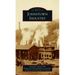 Johnstown Industry