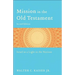 Mission in the Old Testament: Israel as a Light to the Nations