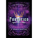 Fortified