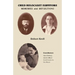 Child Holocaust Survivors: Memories and Reflections