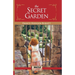 The Secret Garden