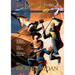 Heroes of Olympus, Book One: Lost Hero: The Graphic Novel, The-Heroes of Olympus, Book One