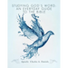 Studying God's Word: An Everyday Guide to the Bible