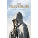 The Transfigurater