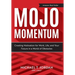 Mojo Momentum