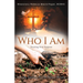 Who I Am: Trusting Your Purpose
