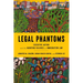Legal Phantoms: Executive Action and the Haunting Failures of Immigration Law