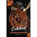 The One-Pan Cookbook for Men with Pictures: skillet recipes, busy people, budget dump dinners, one-pot meals, healthy cooking cookbooks