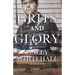 Grits and Glory
