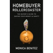 Homebuyer Rollercoaster: The Buyer's Guide to Saving Your Money & Sanity