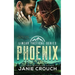 Phoenix: Linear Tactical