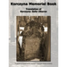 Korczyna Memorial Book - Translation of Korczyna: Sefer Zikaron