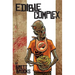 Edible Complex