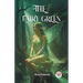The Fairy Green
