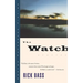The Watch
