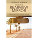 From the Rearview Mirror: Reflections of a Culver Academies' Instructor