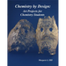Chemistry by Design: Art Projects for Chemistry Students