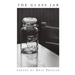 The Glass Jar