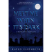 Meet Me When It's Dark