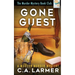 Gone Guest