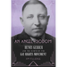 An Angel in Sodom: Henry Gerber and the Birth of the Gay Rights Movement