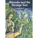 Shiundu and the Strange Sect
