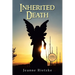 Inherited Death