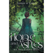 Hope and Ashes