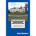 How to Buy Foreclosures: Buying Foreclosed Homes for Sale in Texas: Find & Finance Foreclosed Homes for Sale & Foreclosed Houses in Texas