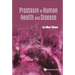 Prostasin in Human Health and Disease