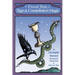 Fixed Star, Sign and Constellation Magic