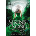 Siren's Song