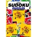 Easy Sudoku Puzzle for Children