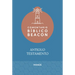 Comentario Bíblico Beacon - Antiguo Testamento / Beacon Bible Commentary - Old Testament